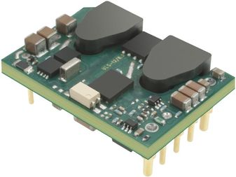 New arrival product ULS-12 8.3-D48N-C Murata Manufacturing